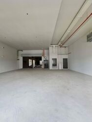 Mandai Foodlink (D25), Factory #592347141